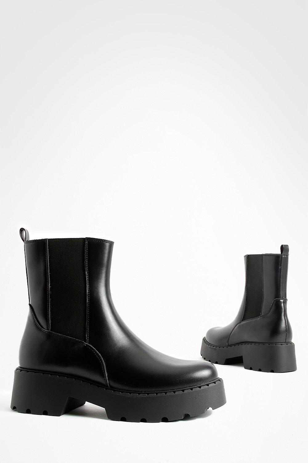 Bottines best sale zara cloutées