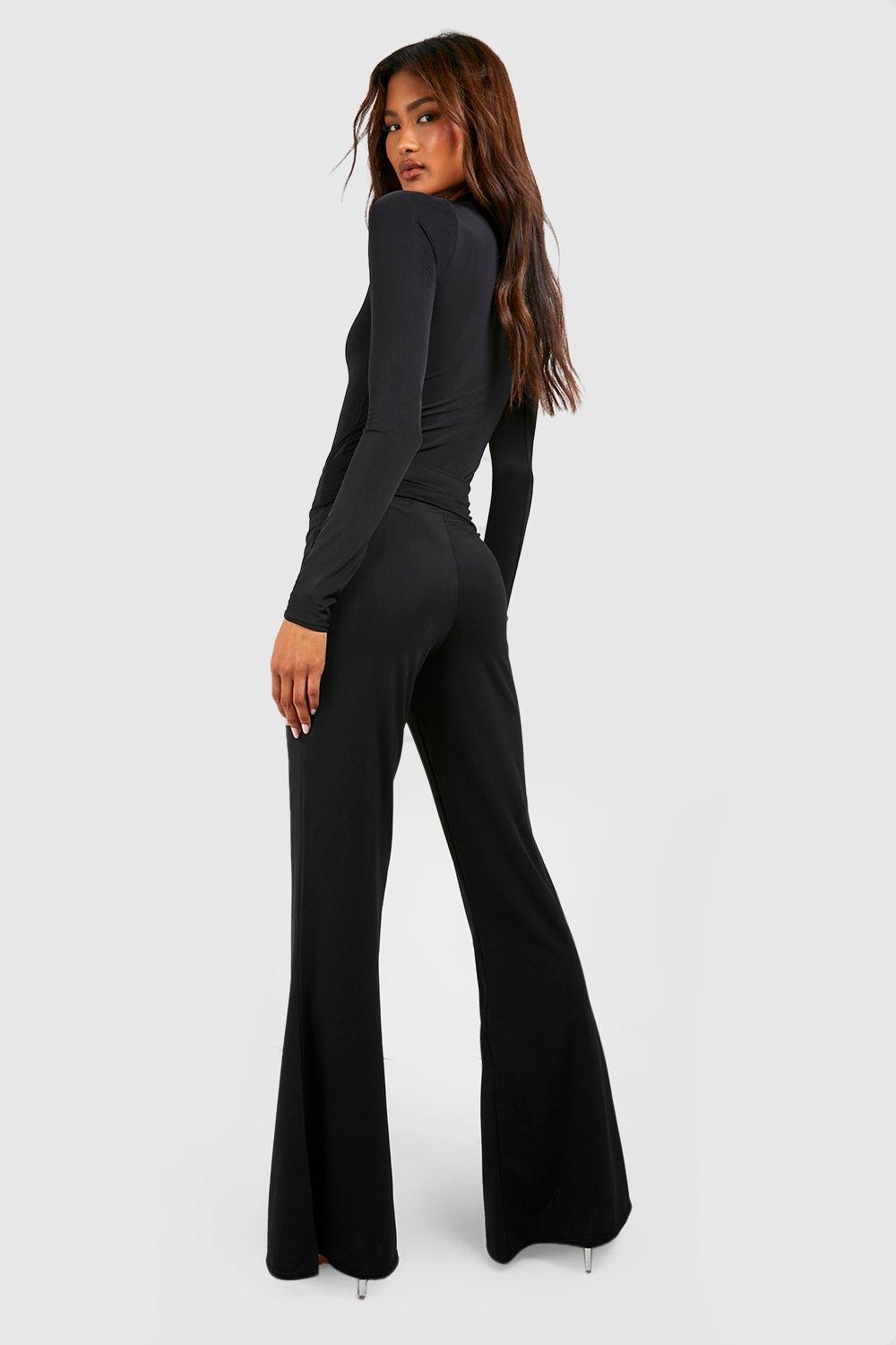 Long yoga pants outlet tall