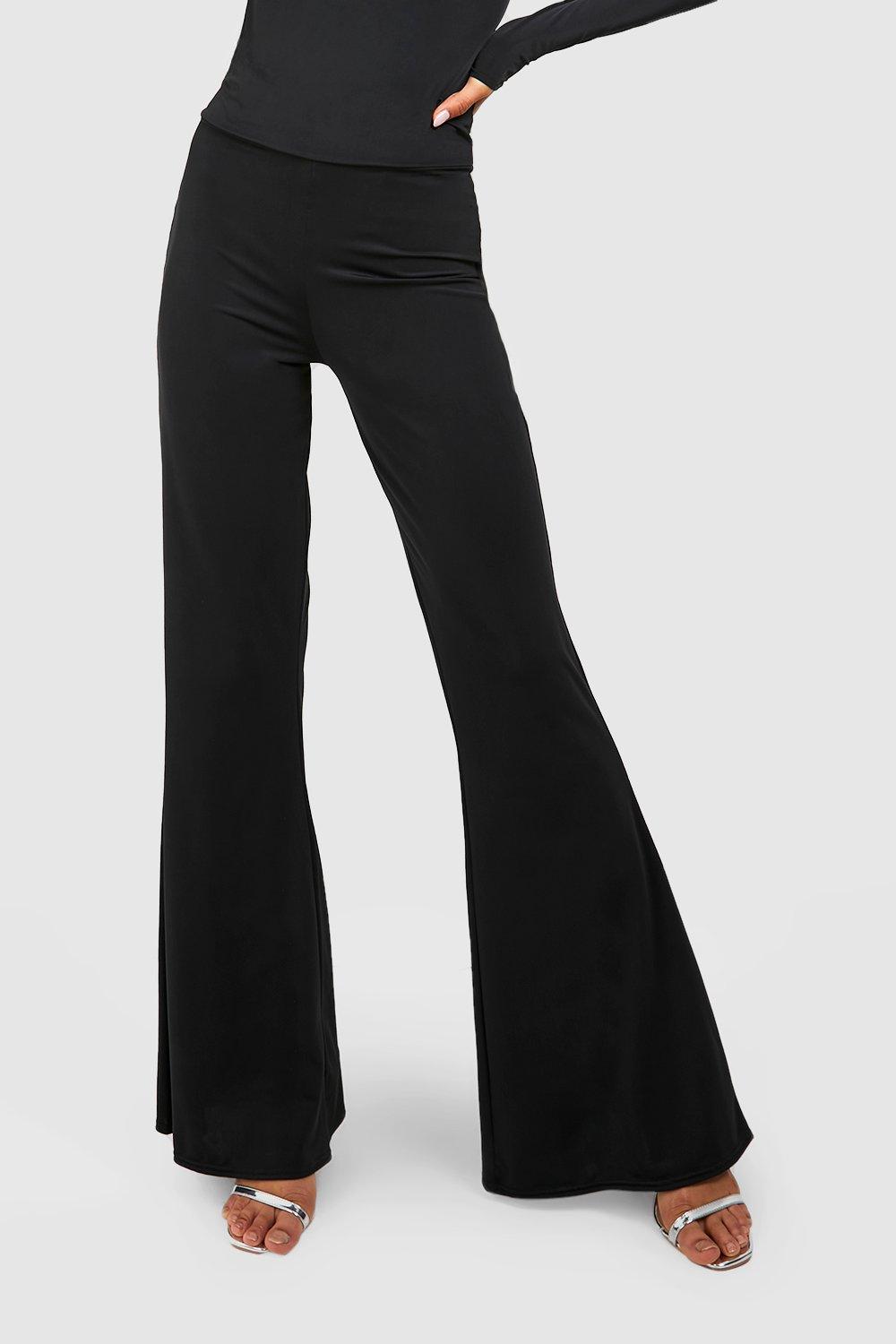 Long yoga pants outlet tall