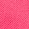 hot-pink color