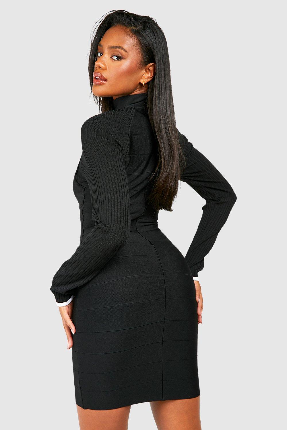 Boohoo monos discount