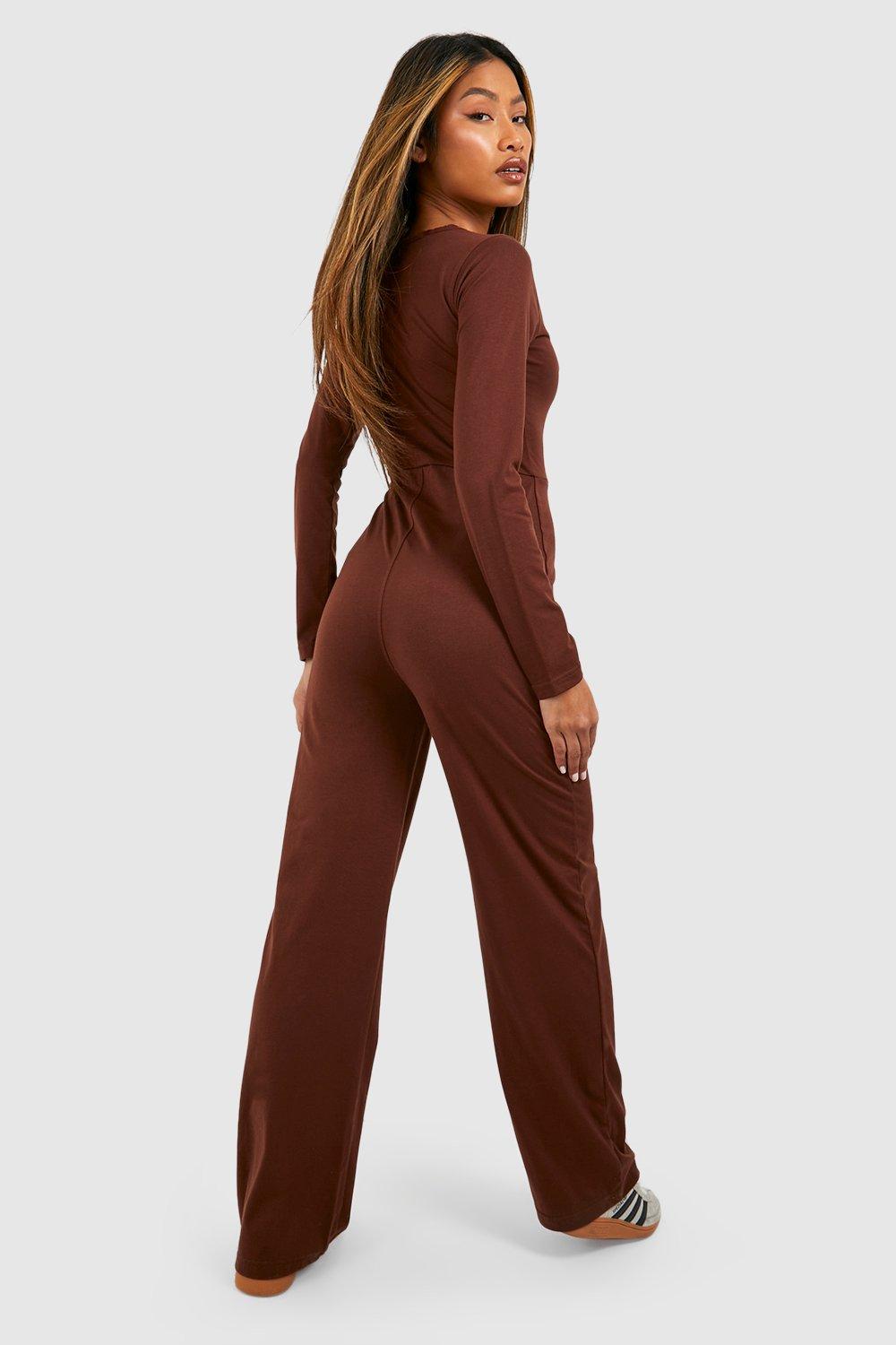 Cotton on best sale jumpsuit nz