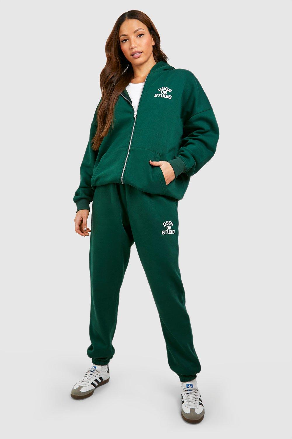 Adidas tracksuit womens online tall