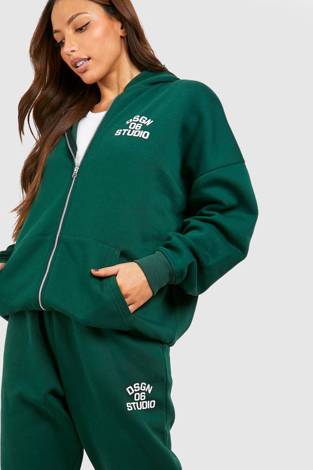 Tall velour tracksuits womens on sale