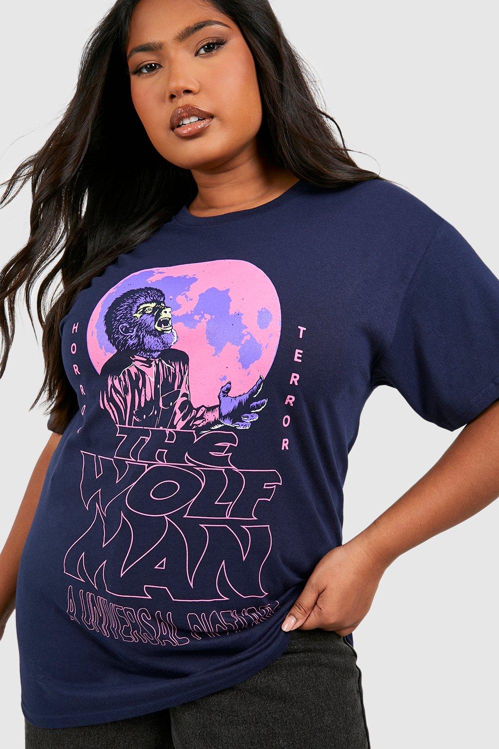 Wolven t shirt new arrivals