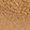 chestnut color