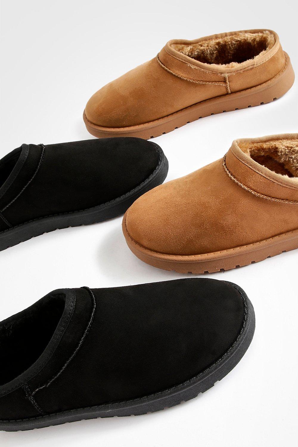 Ugg sale mules uk