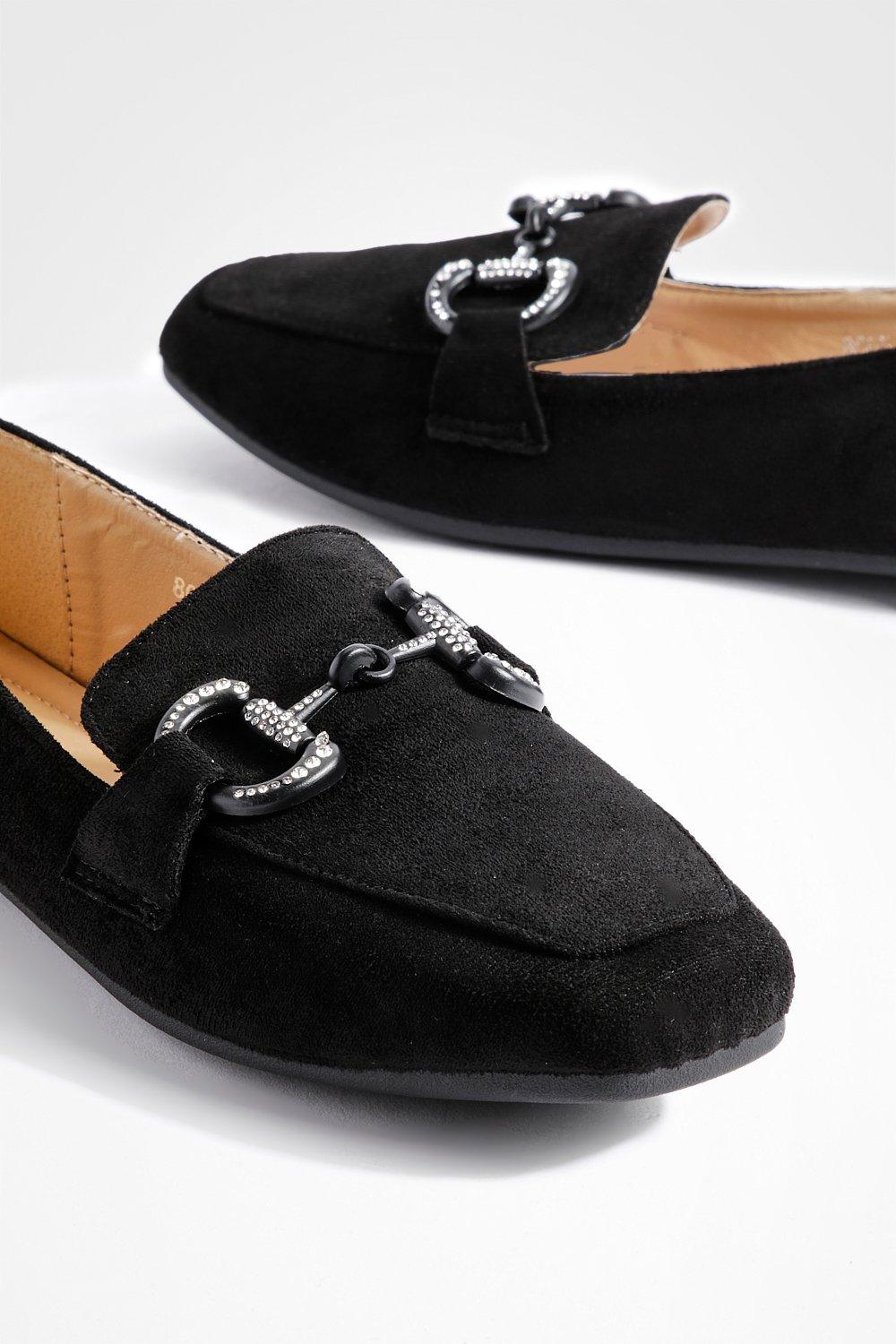 t bar moccasins