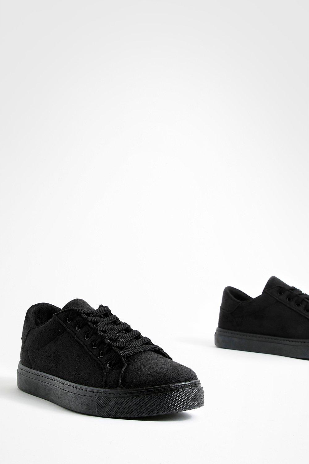 Zapatillas basicas online