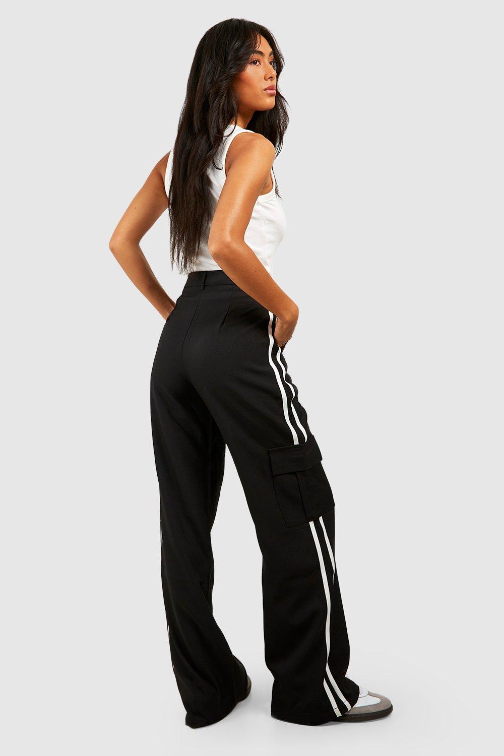 Sports store trousers women