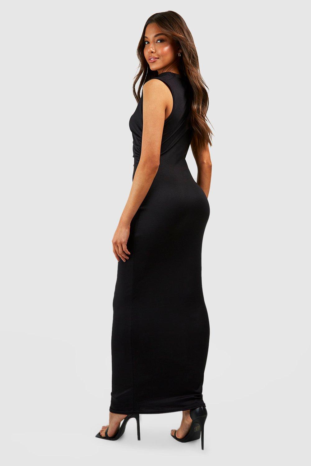 https://media.boohoo.com/i/boohoo/gzz72933_black_xl_1/female-black-super-soft-drape-maxi-dress