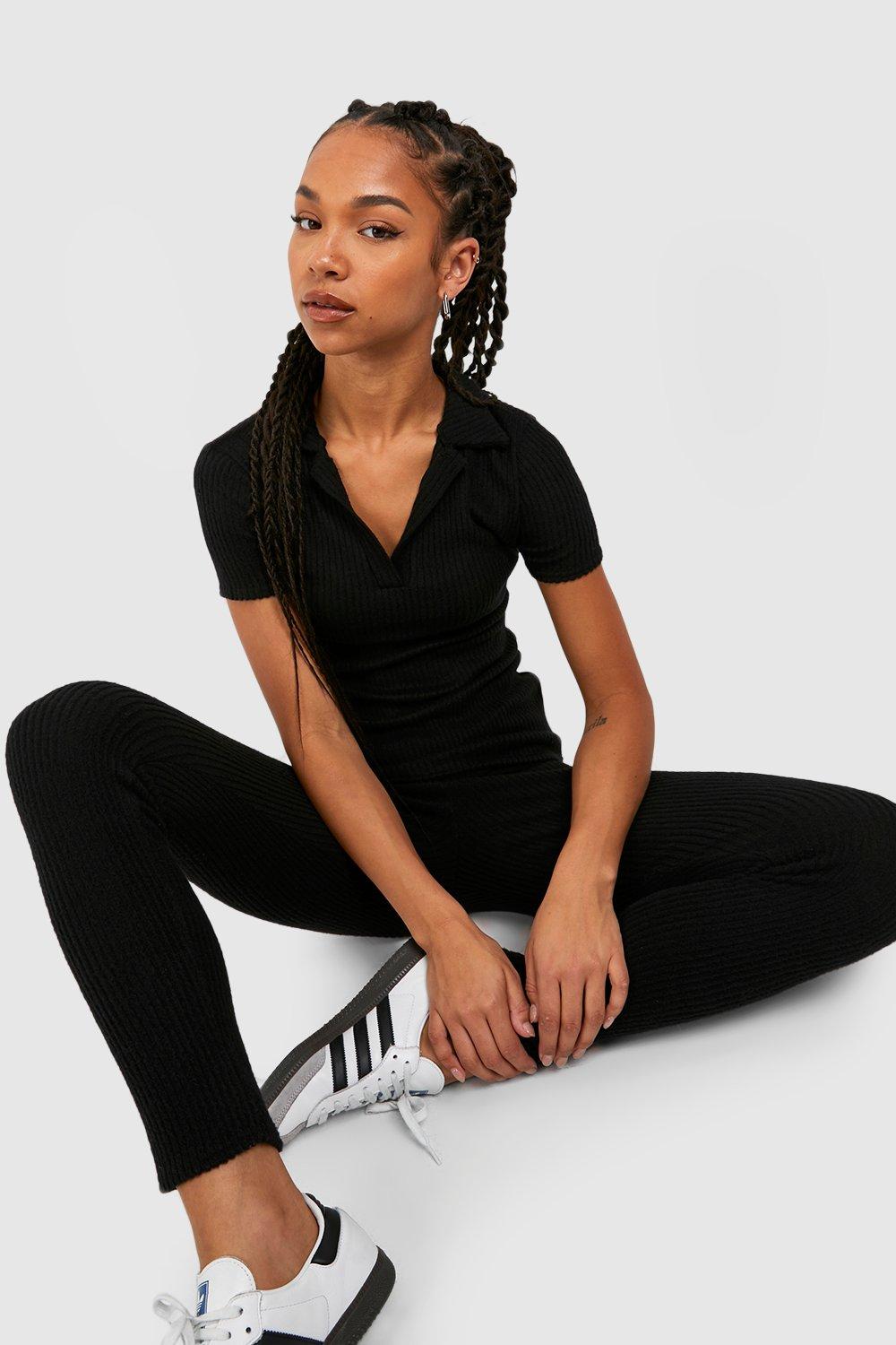 Tall adidas outlet leggings