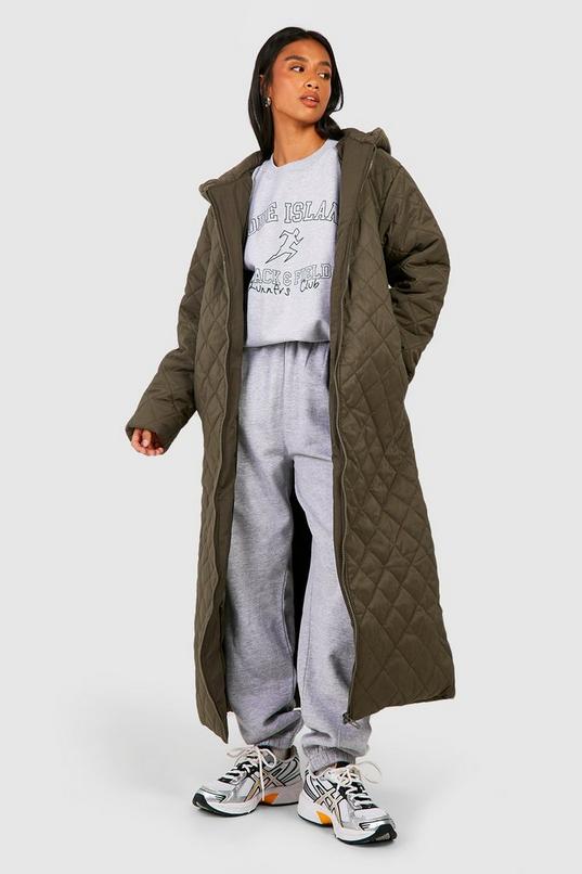 gzz73179_olive_xl?w=537&qlt= gzz73179_olive_xl?w=537&qlt=