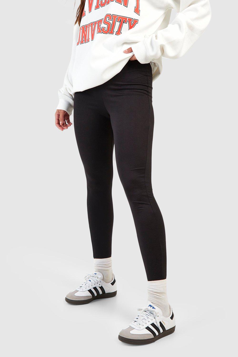 2-Pack Leggings