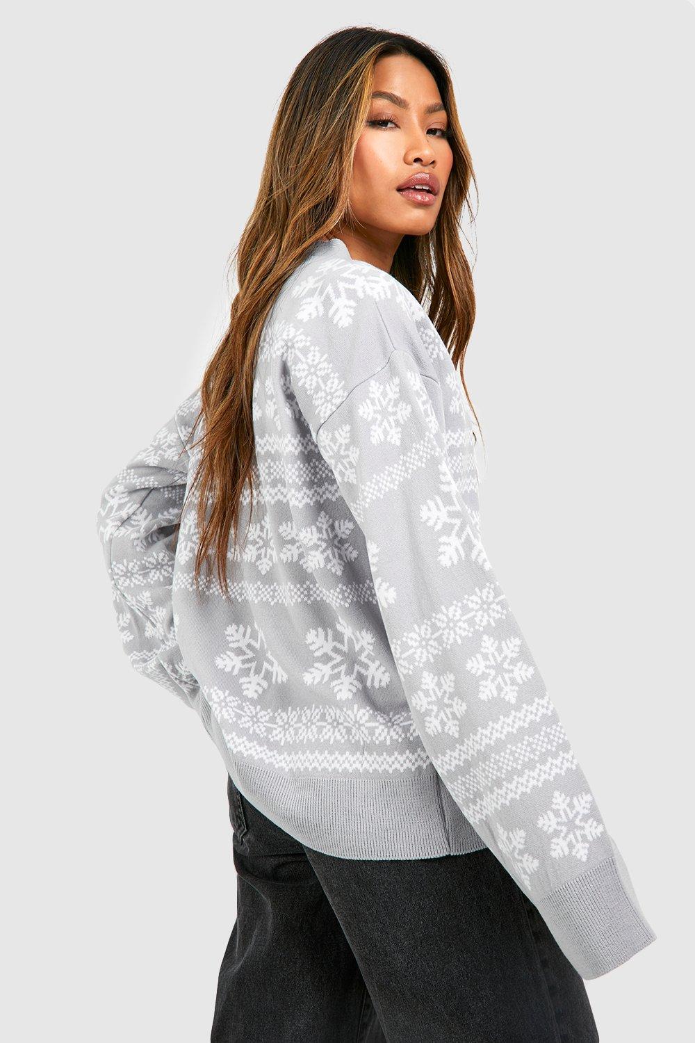 Silver deals lace cardigan