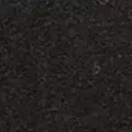 black color