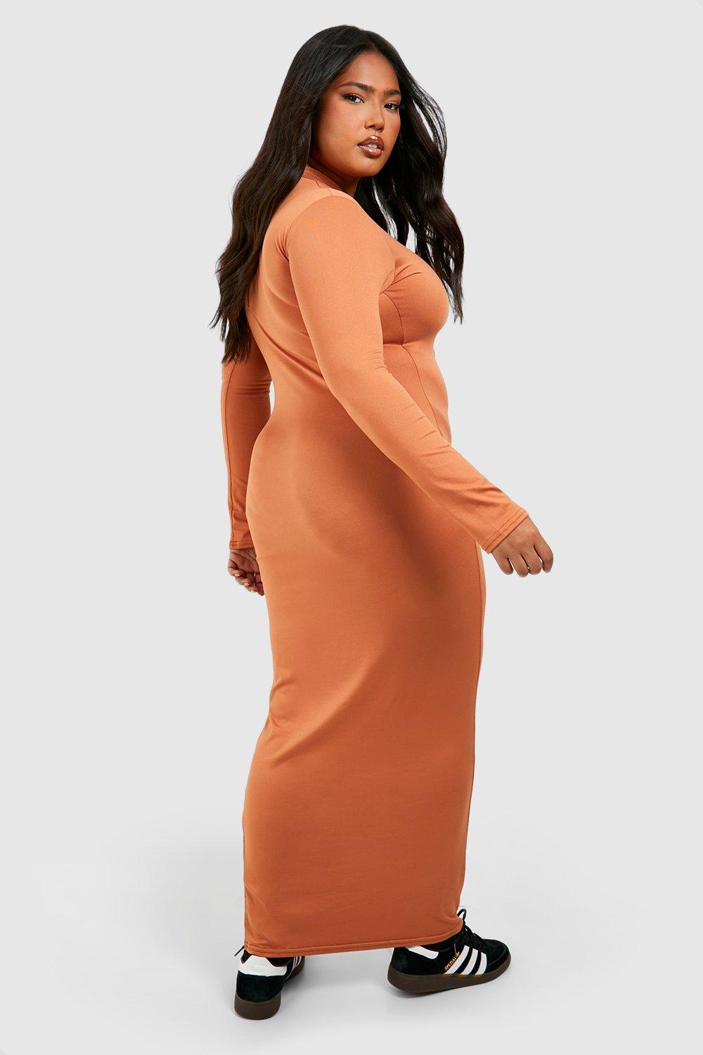 Super plus size clothing on sale cheap