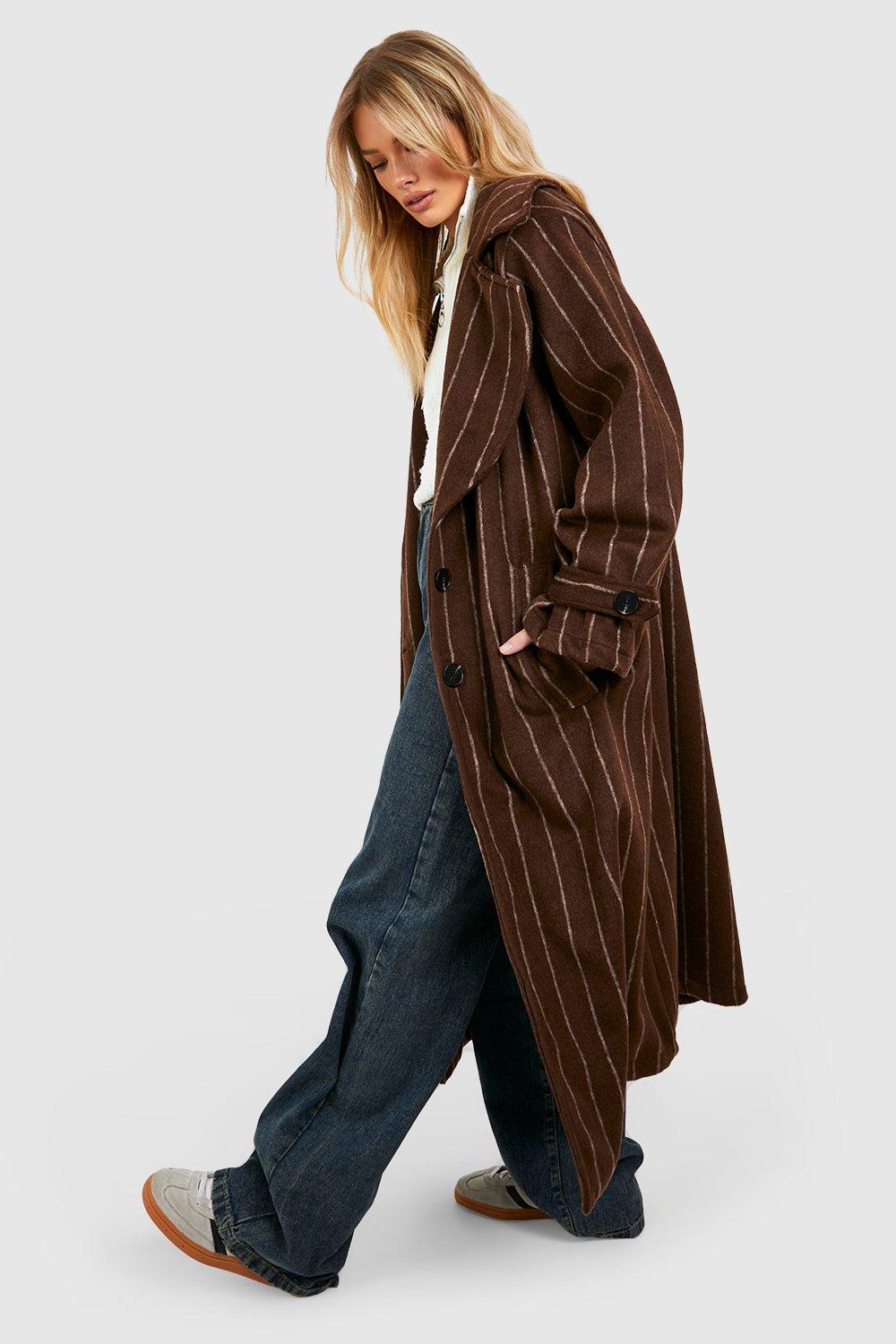 Free people abbey road duster outlet coat