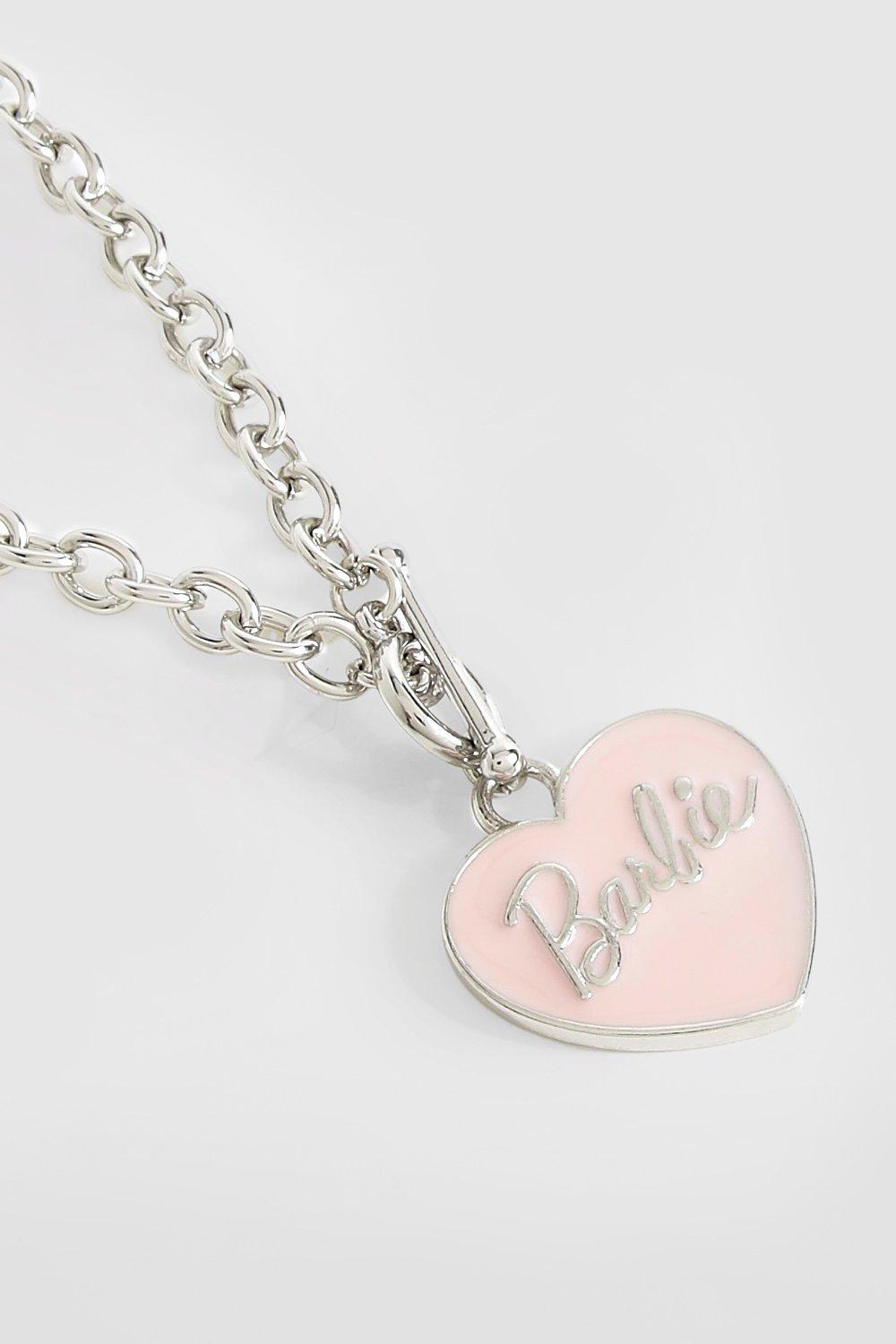 Bracelet barbie discount