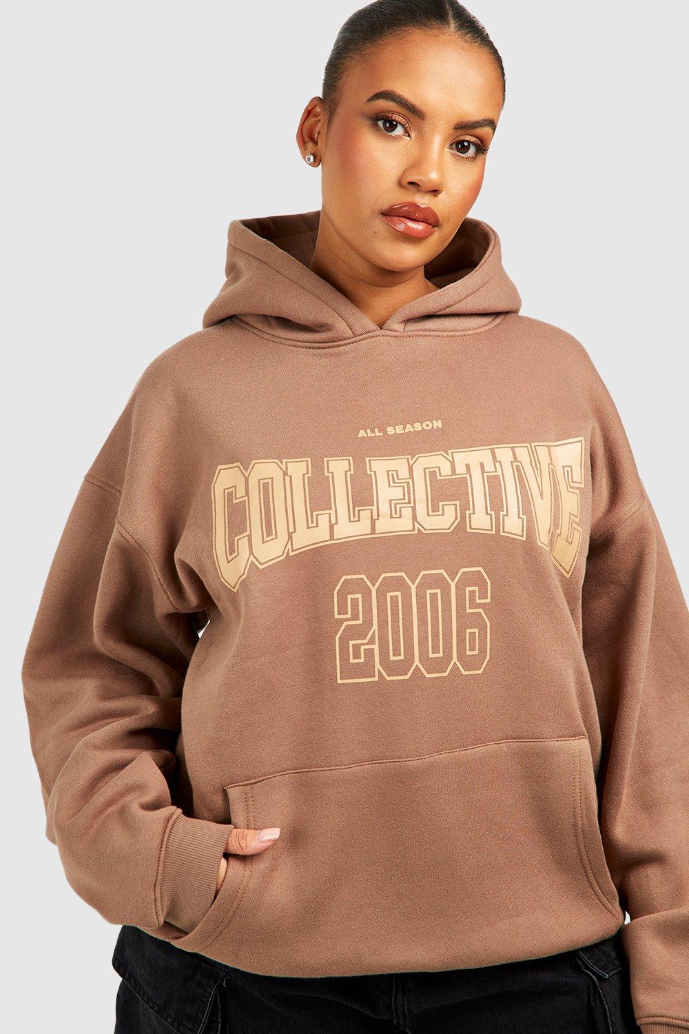 Boohoo collect plus clearance