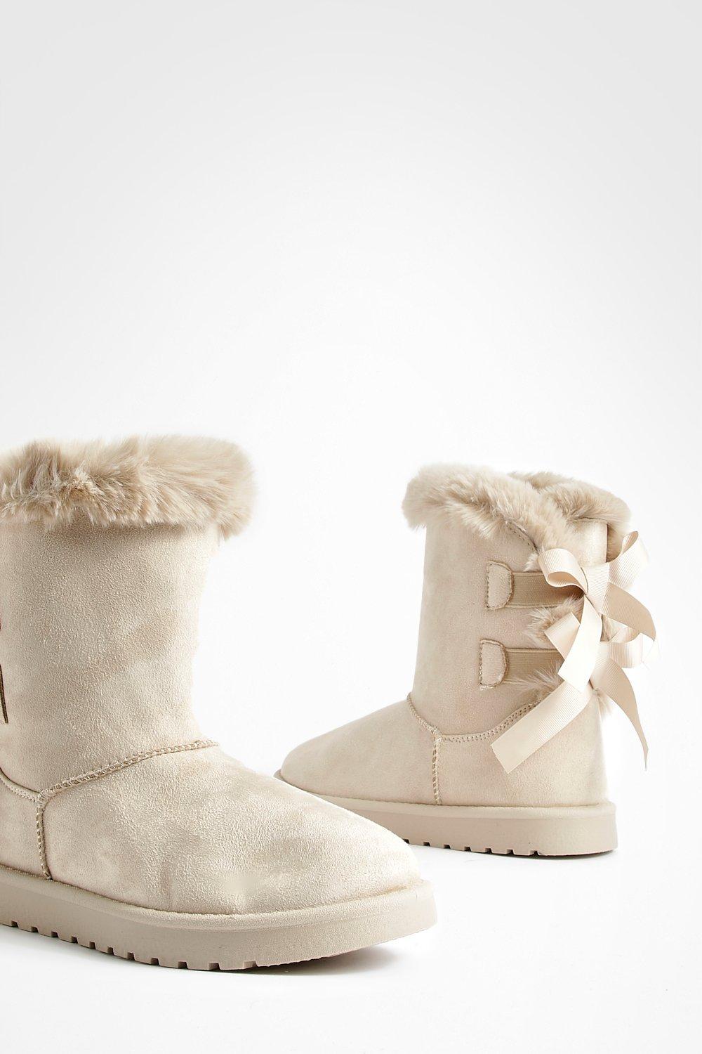 Ugg new collection on sale 219