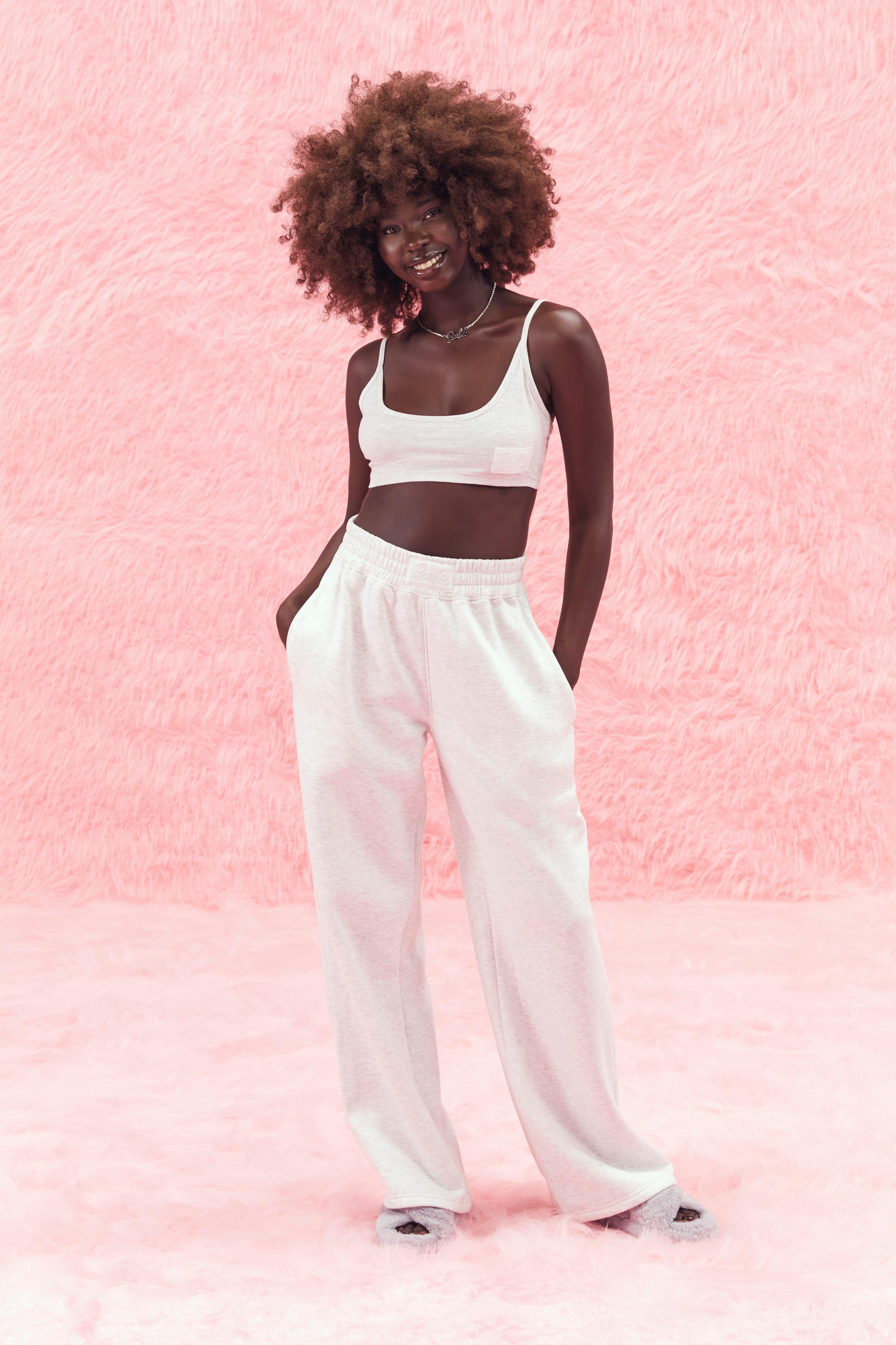 Track pants boohoo new arrivals