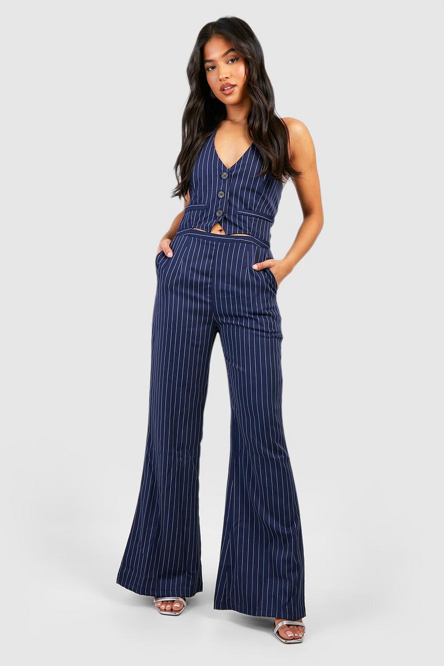 Petite Jumpsuits & Petite Rompers for Women