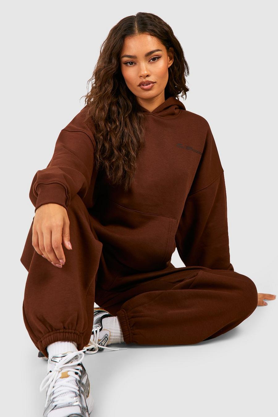  Zip Up Hoodie Y2k Womens Crewneck Sweatshirt Pullover Hoodie  Long Sleeve T Shirts for Women Women's Plus Size Tops Workout Top Blouses  for Women Casual,Beige,Small: Clothing, Shoes & Jewelry
