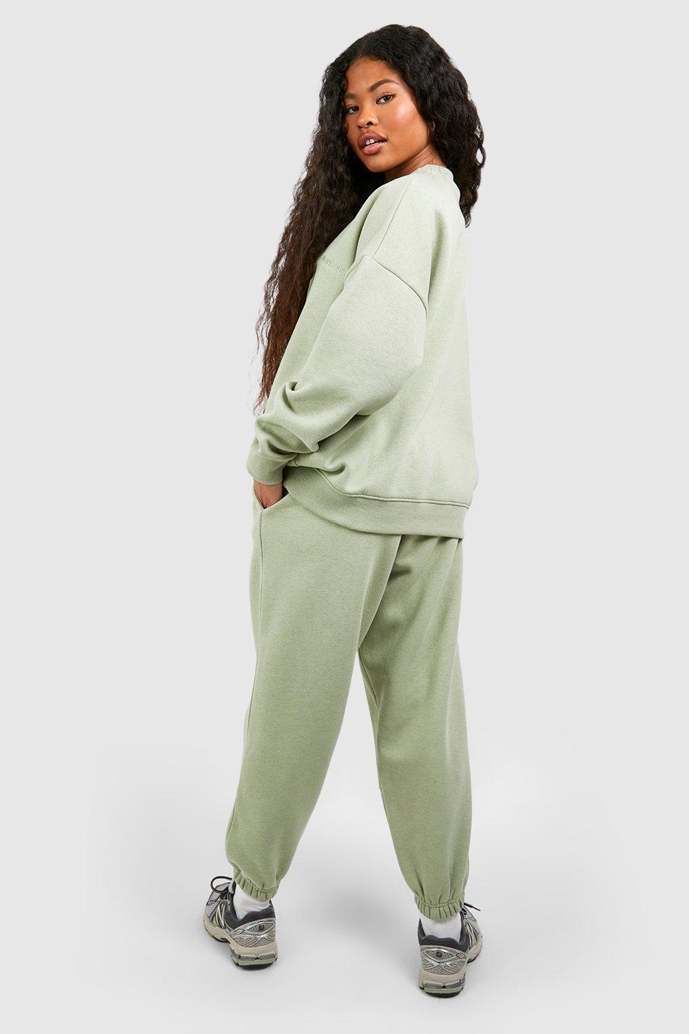 Womens on sale petite tracksuit