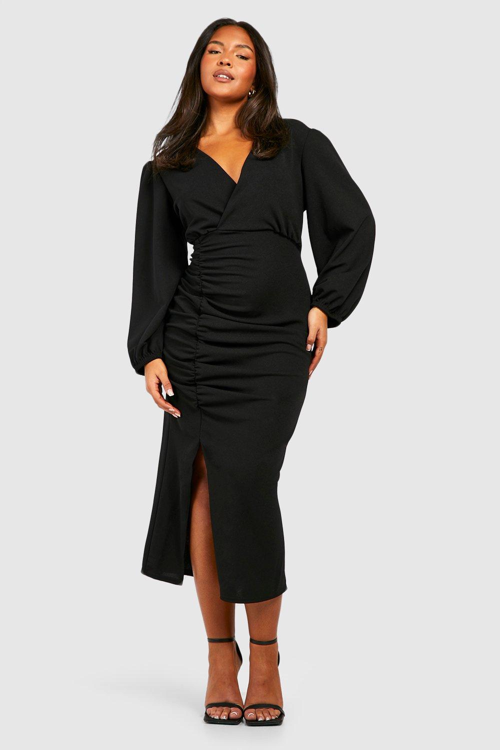 Boohoo nz hotsell plus size