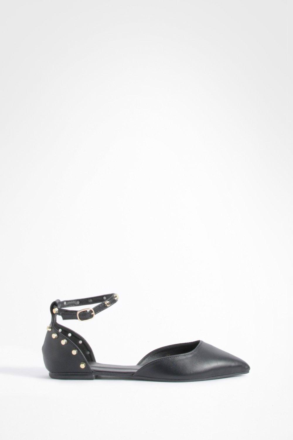 Studs schoenen discount