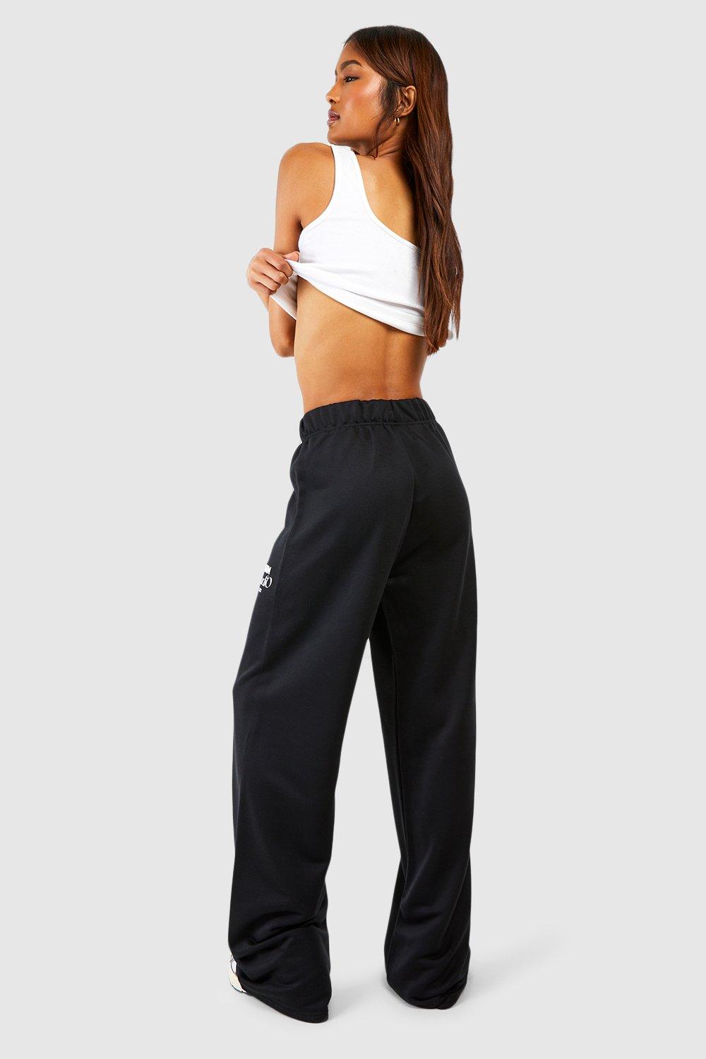 Adidas tall hot sale pants womens