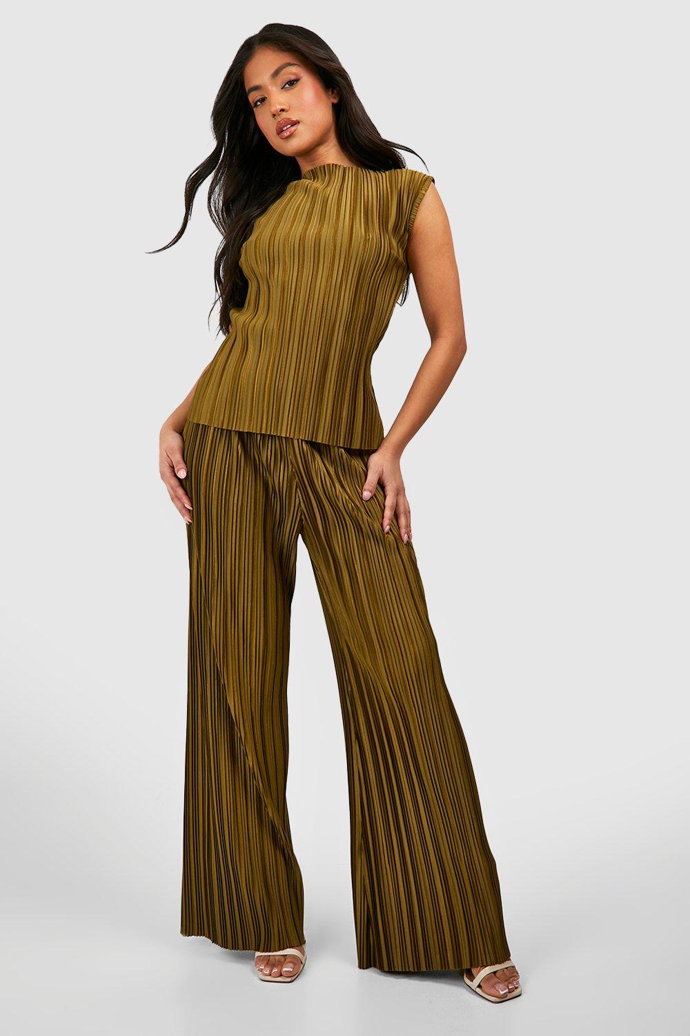 Petite co ord set sale