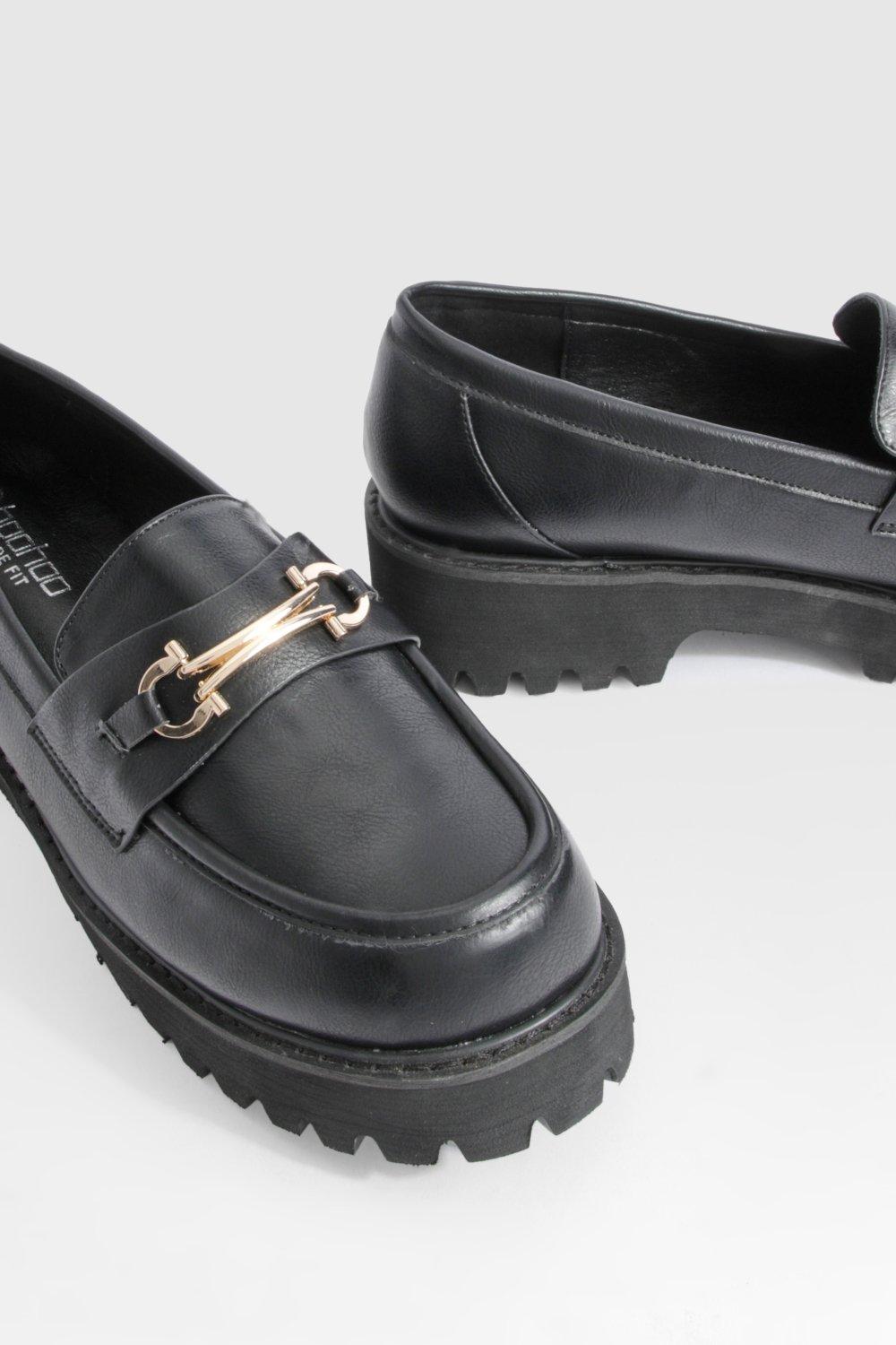 Raid loafers best sale