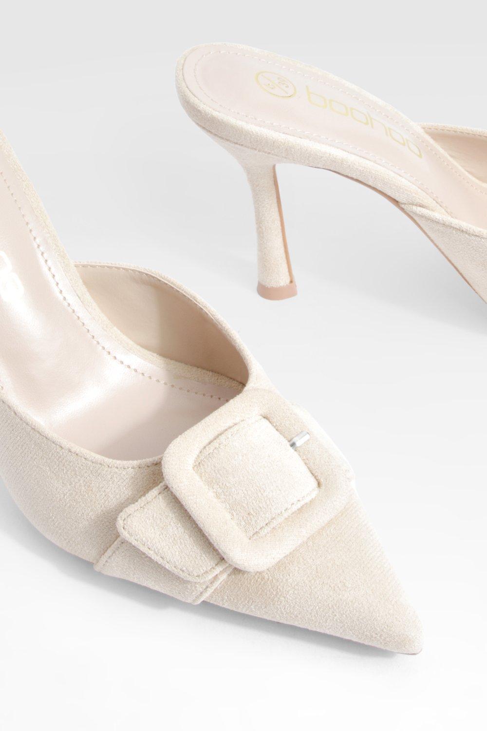 Beige court hot sale shoes uk