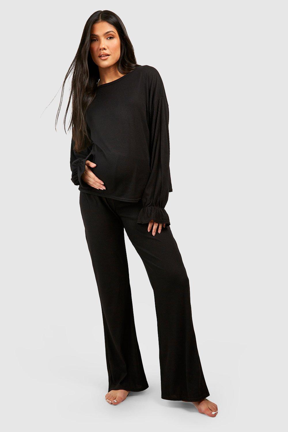Boohoo premaman deals