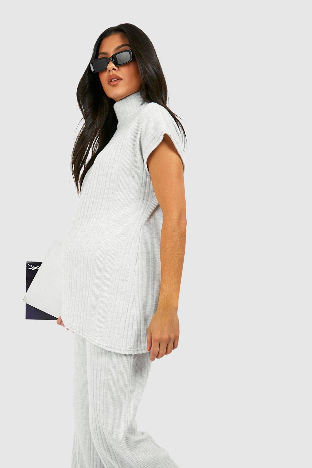 Boohoo premaman on sale