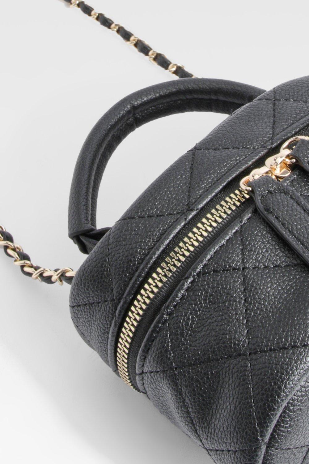 バッグ Monogram Quilted Vanity Bag s-l1200.jpg