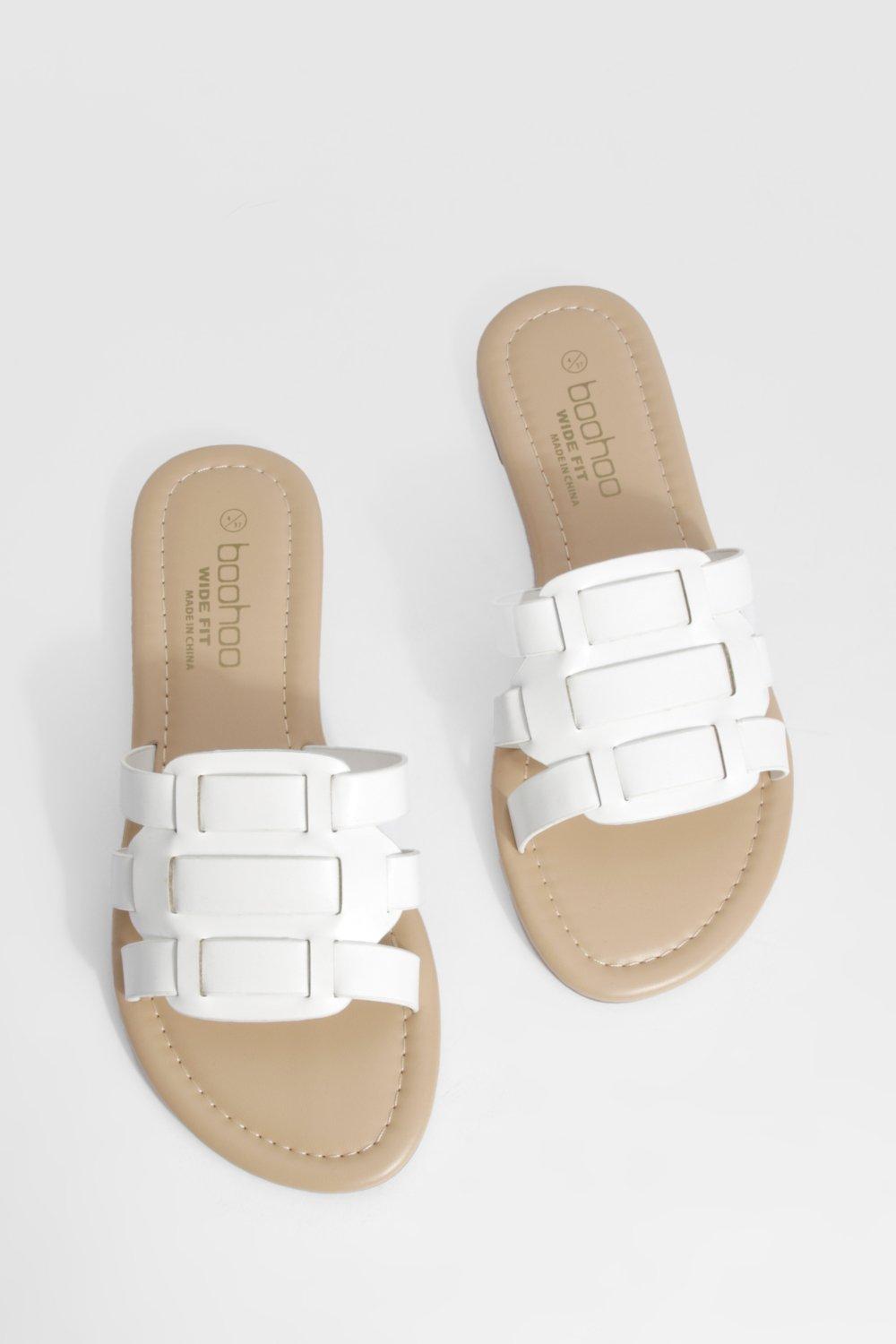 Eee hot sale fit sliders