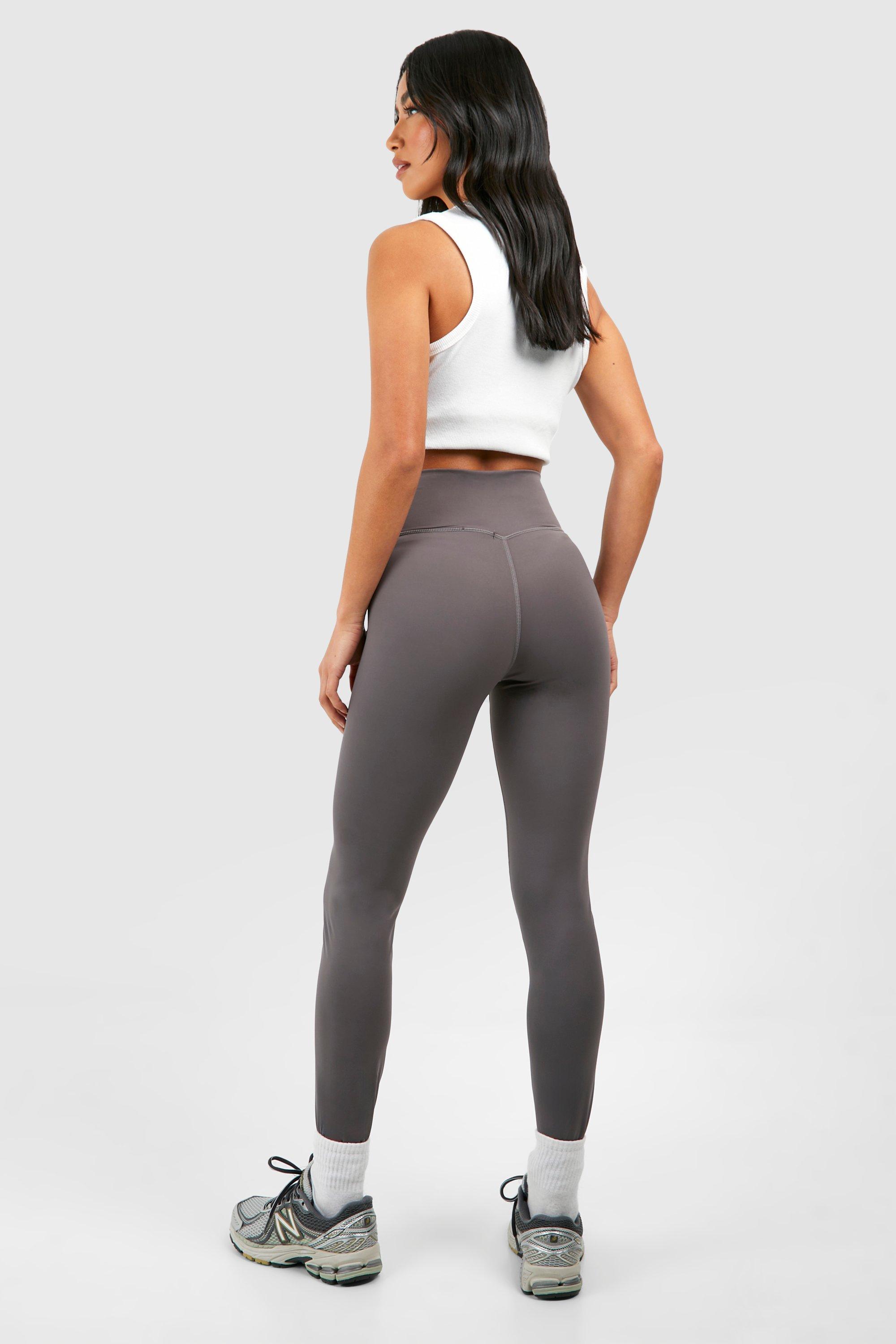 Gymshark on sale leggings petite