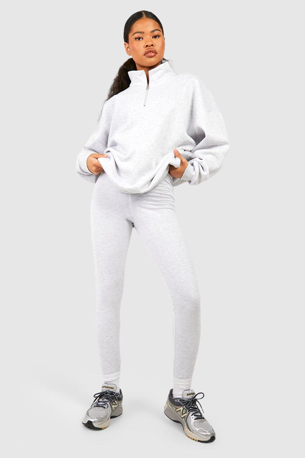 Petite shop nike tracksuit