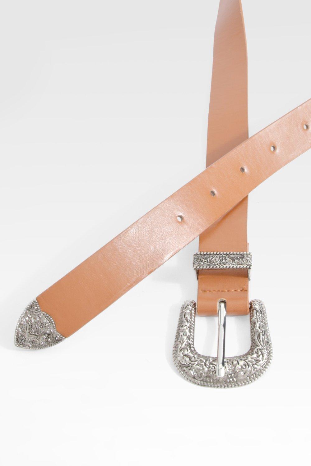 Plus size western belts hotsell