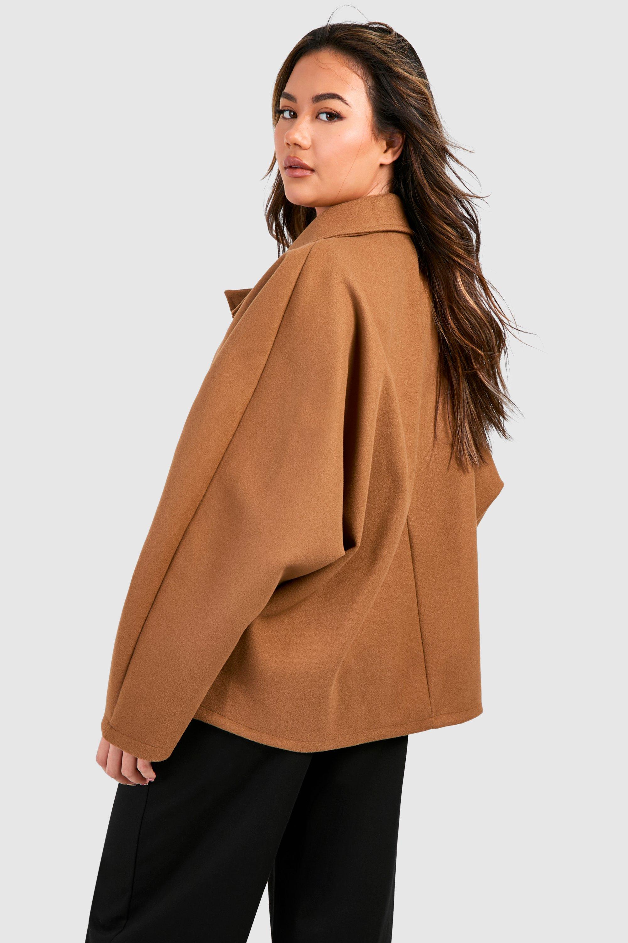 Veste chauve 2025 souris zara