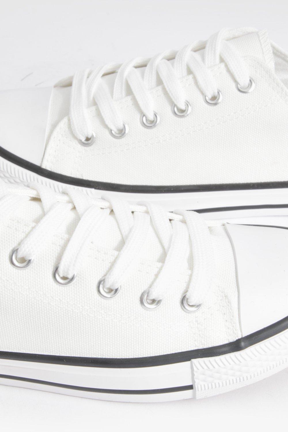 Converse all star low trainers white mono iridescent clearance exclusive