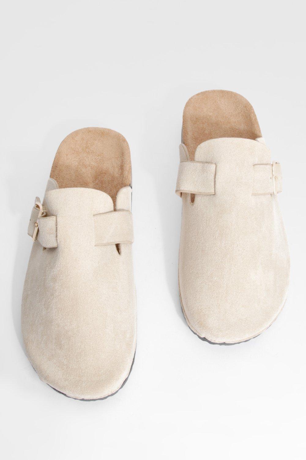 Baby clogs discount