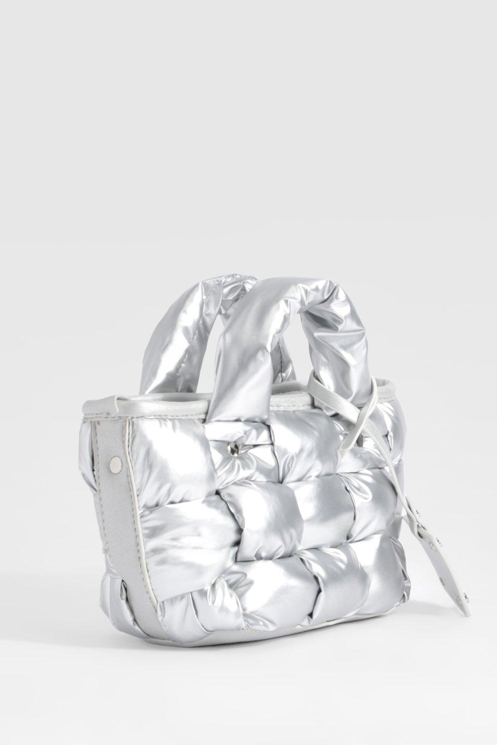 Grab bag price hotsell