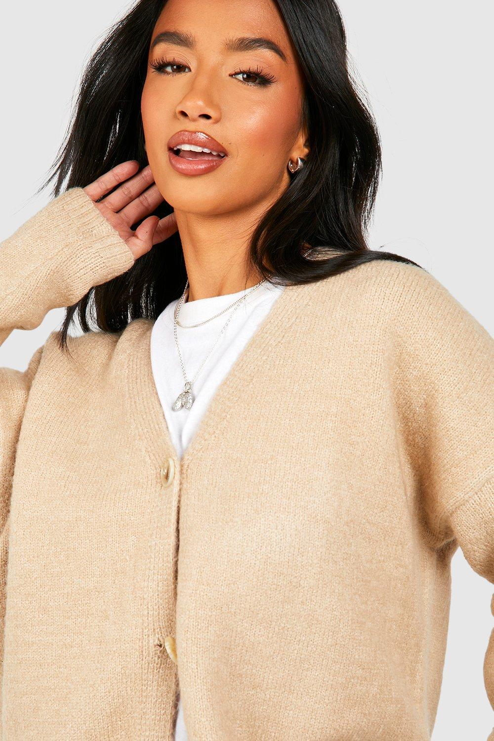 https://media.boohoo.com/i/boohoo/gzz77094_beige_xl_3/female-beige-petite-super-soft-loose-fit-cardigan