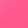 pink color