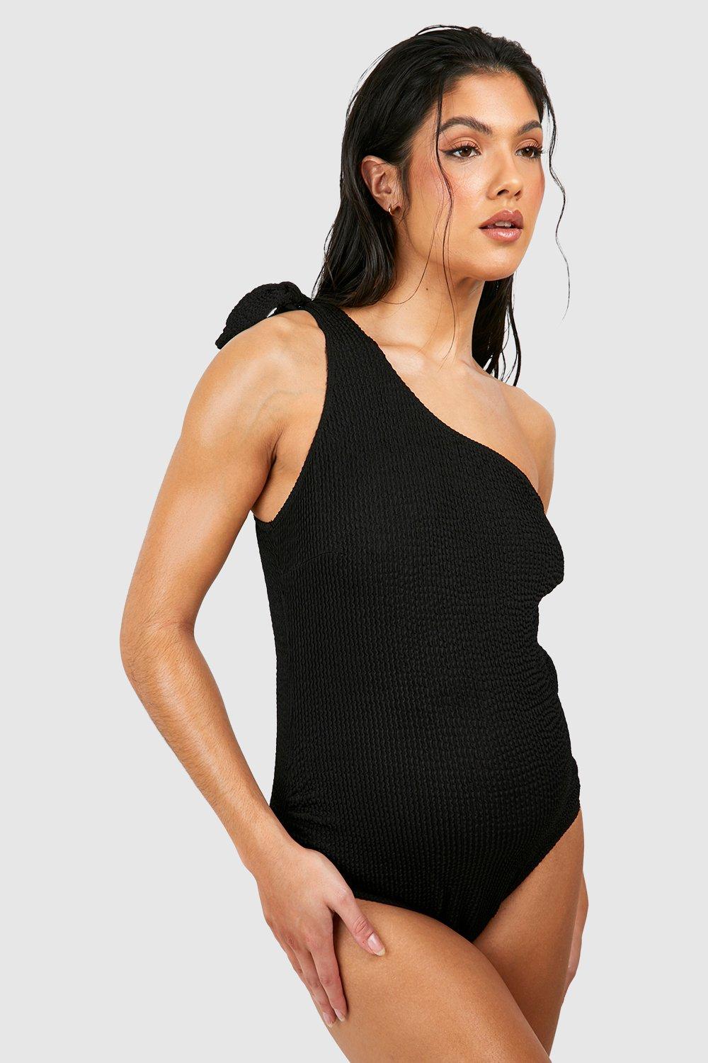 Maternity shop swimwear boohoo