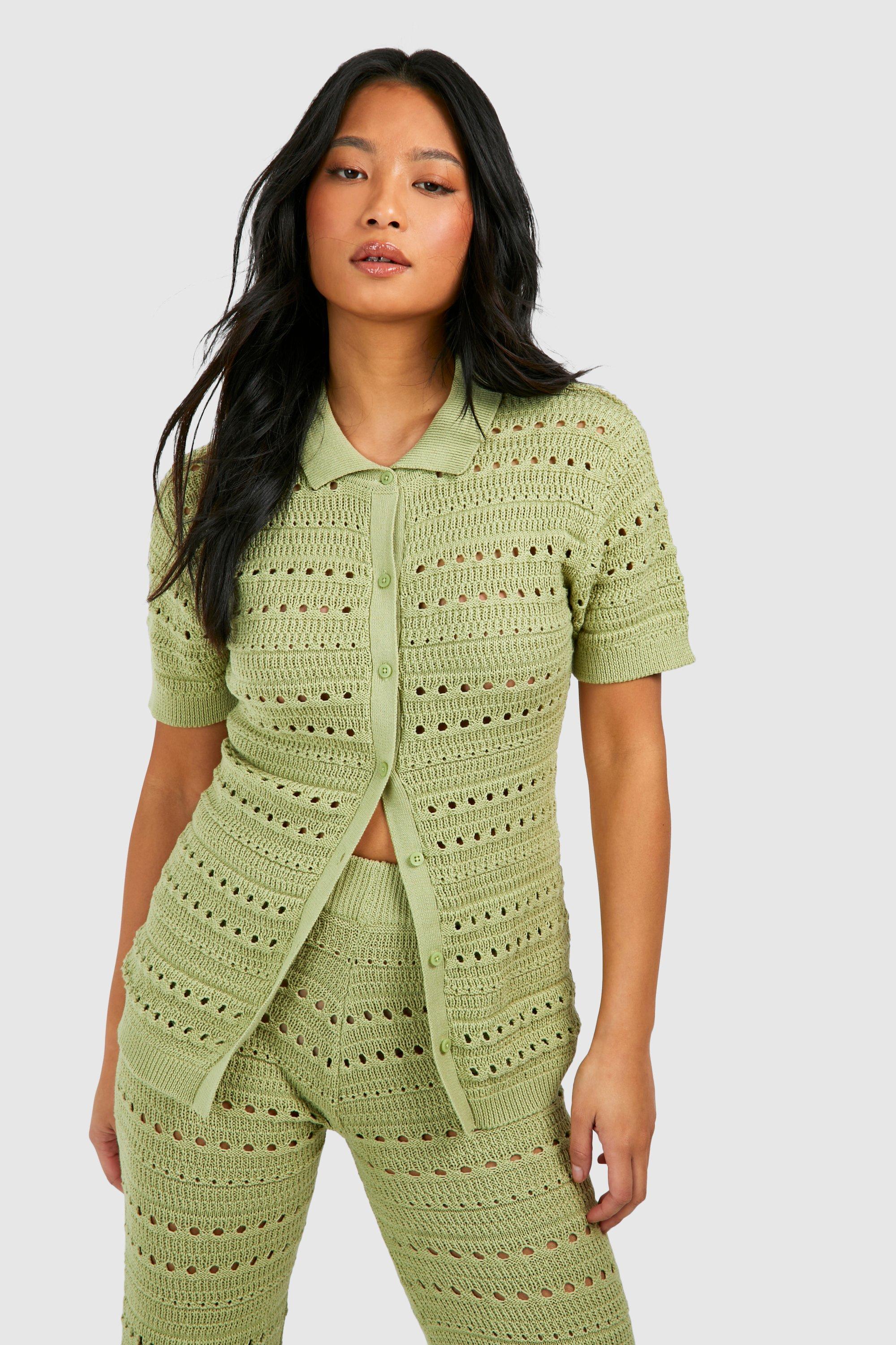 Petite two piece outfits best sale